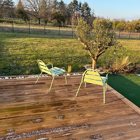 Comme A La Maison Neuvy-Sautour Exterior foto